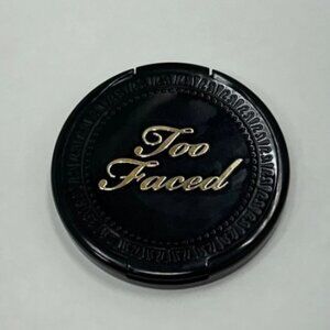 Too Faced Chocolate Soleil ~ Medium to Deep Matte Bronzer